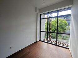 Phoenix Residences (D23), Apartment #638613341